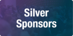 Silver Sponsors Speaker at Energy Storage Summit 2026