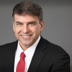 Ed Ruggles Speaker at Energy Storage Summit 2026 Ed Ruggles Speaker at Energy Storage Summit 2026