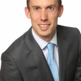 Speaker bio Eoin Kennedy Speaker bio Eoin Kennedy