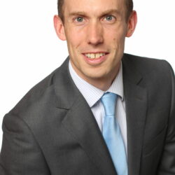Eoin Kennedy Speaker at Energy Storage Summit 2026 Eoin Kennedy Speaker at Energy Storage Summit 2026