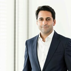 Isaac Vaz Speaker at Energy Storage Summit 2026 Isaac Vaz Speaker at Energy Storage Summit 2026