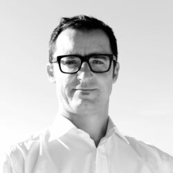 Cristiano Spillati Speaker at Energy Storage Summit 2026 Cristiano Spillati Speaker at Energy Storage Summit 2026