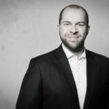 Speaker bio Friedrich Piontek-Helms Speaker bio Friedrich Piontek-Helms