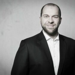 Friedrich Piontek-Helms Speaker at Energy Storage Summit 2026 Friedrich Piontek-Helms Speaker at Energy Storage Summit 2026