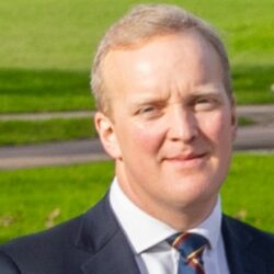 Greg Stevens Speaker at Energy Storage Summit 2026 Greg Stevens Speaker at Energy Storage Summit 2026