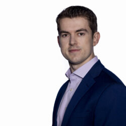 Lewis Vanstone Speaker at Energy Storage Summit 2026 Lewis Vanstone Speaker at Energy Storage Summit 2026