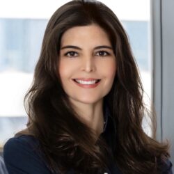 Alicia Eastman Speaker at Energy Storage Summit 2026 Alicia Eastman Speaker at Energy Storage Summit 2026