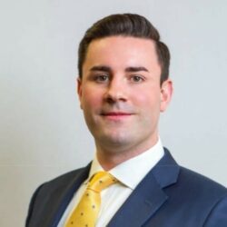 John Behan Speaker at Energy Storage Summit 2026