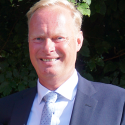 Juergen Moellmann Speaker at Energy Storage Summit 2026 Juergen Moellmann Speaker at Energy Storage Summit 2026