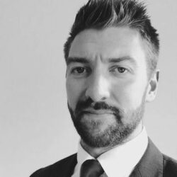 John Pollard Speaker at Energy Storage Summit 2026