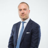 Speaker bio Joris Rademakers Speaker bio Joris Rademakers