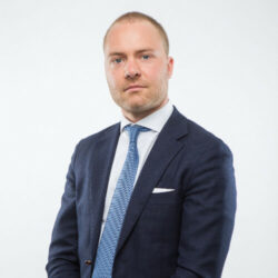 Joris Rademakers Speaker at Energy Storage Summit 2026 Joris Rademakers Speaker at Energy Storage Summit 2026