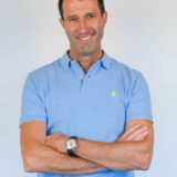 Speaker bio Juan Antonio Torres Speaker bio Juan Antonio Torres
