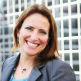 Speaker bio Julia Souder Speaker bio Julia Souder