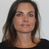 Speaker bio Kate Tuohy Speaker bio Kate Tuohy