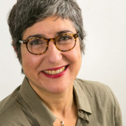 Kayla Ente Speaker at Energy Storage Summit 2026 Kayla Ente Speaker at Energy Storage Summit 2026
