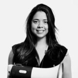 Speaker bio Keila Abreu Speaker bio Keila Abreu