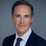 Speaker bio Charles Lesser Speaker bio Charles Lesser