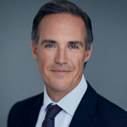 Charles Lesser Speaker at Energy Storage Summit 2026 Charles Lesser Speaker at Energy Storage Summit 2026