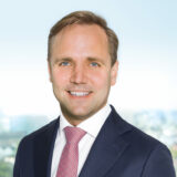 Speaker bio Kilian Leykam Speaker bio Kilian Leykam
