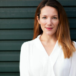 Ann Davies Speaker at Energy Storage Summit 2026 Ann Davies Speaker at Energy Storage Summit 2026