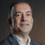 Speaker bio Dr. Manuel Costeira da Rocha Speaker bio Dr. Manuel Costeira da Rocha