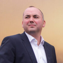 Mark Wilson Speaker at Energy Storage Summit 2026