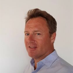 Matt Denyer Speaker at Energy Storage Summit 2026