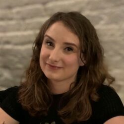 Molly Lempriere Speaker at Energy Storage Summit 2026 Molly Lempriere Speaker at Energy Storage Summit 2026
