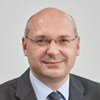 Neville Towers Speaker at Energy Storage Summit 2026 Neville Towers Speaker at Energy Storage Summit 2026