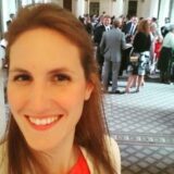 Speaker bio Nicola Waters Speaker bio Nicola Waters