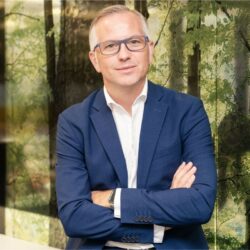 Pablo Otin Speaker at Energy Storage Summit 2026 Pablo Otin Speaker at Energy Storage Summit 2026