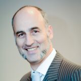 Speaker bio Patrick Clerens Speaker bio Patrick Clerens