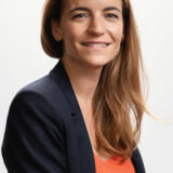 Speaker bio Lucie Kanius-Dujardin Speaker bio Lucie Kanius-Dujardin