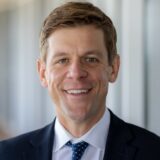 Speaker bio Richard Walsh Speaker bio Richard Walsh