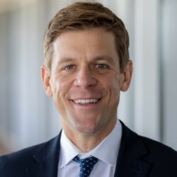 Richard Walsh Speaker at Energy Storage Summit 2026 Richard Walsh Speaker at Energy Storage Summit 2026