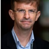 Speaker bio Philippe de La Fortelle Speaker bio Philippe de La Fortelle
