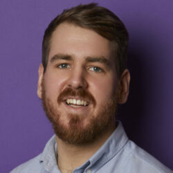 Quentin Draper-Scrimshire Speaker at Energy Storage Summit 2026