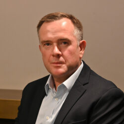 Richard Thwaites Speaker at Energy Storage Summit 2026
