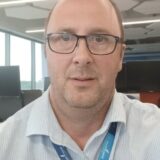 Speaker bio Richard Withey Speaker bio Richard Withey