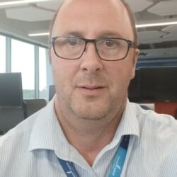 Richard Withey Speaker at Energy Storage Summit 2026 Richard Withey Speaker at Energy Storage Summit 2026