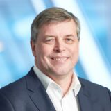 Speaker bio Robert Hull Speaker bio Robert Hull
