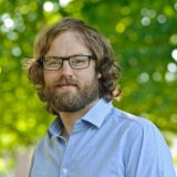 Speaker bio Robin Redfern Speaker bio Robin Redfern