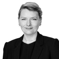 Rosalind Smith-Maxwell Speaker at Energy Storage Summit 2026