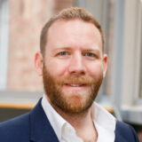 Speaker bio Rupert Newland Speaker bio Rupert Newland