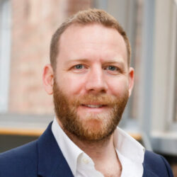 Rupert Newland Speaker at Energy Storage Summit 2026 Rupert Newland Speaker at Energy Storage Summit 2026