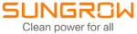 Sungrow Speaker at Energy Storage Summit 2026 Sungrow Speaker at Energy Storage Summit 2026