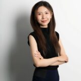 Speaker bio Scarlett Di Speaker bio Scarlett Di