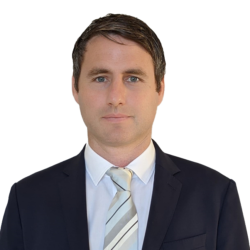 Seán Maguire Speaker at Energy Storage Summit 2026 Seán Maguire Speaker at Energy Storage Summit 2026