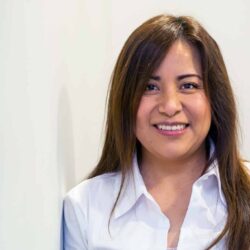 Sonia Quiterio Speaker at Energy Storage Summit 2026 Sonia Quiterio Speaker at Energy Storage Summit 2026